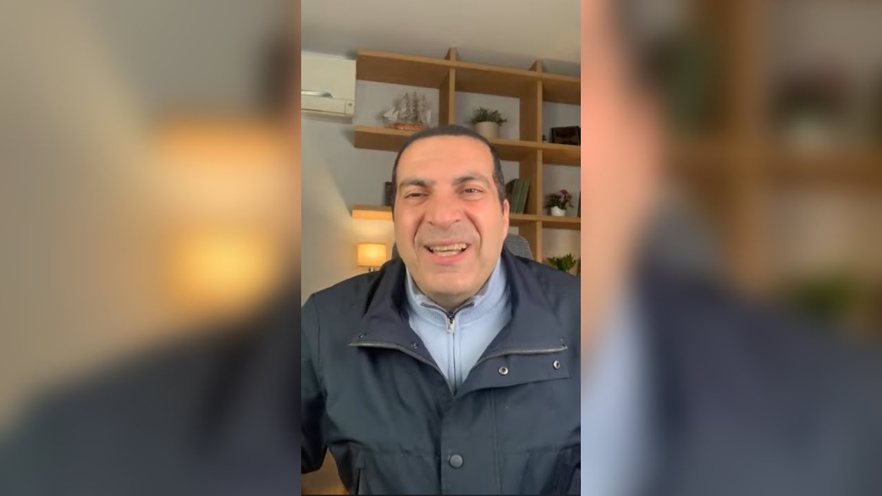 ازاي تستقبل شهر شعبان؟ وأهم أعمال تعملها فيه.. استعد لرفع أعمالك في هذا الشهر العظيم
