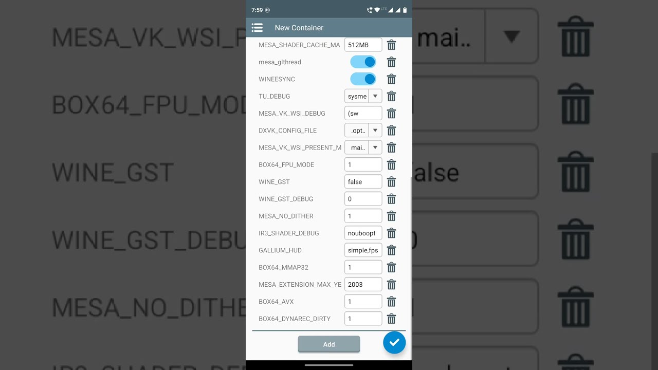 Winlator Best Settings for MediaTek, Dimensity & Exynos | Resolution + Driver Setup Guide! Gameplay