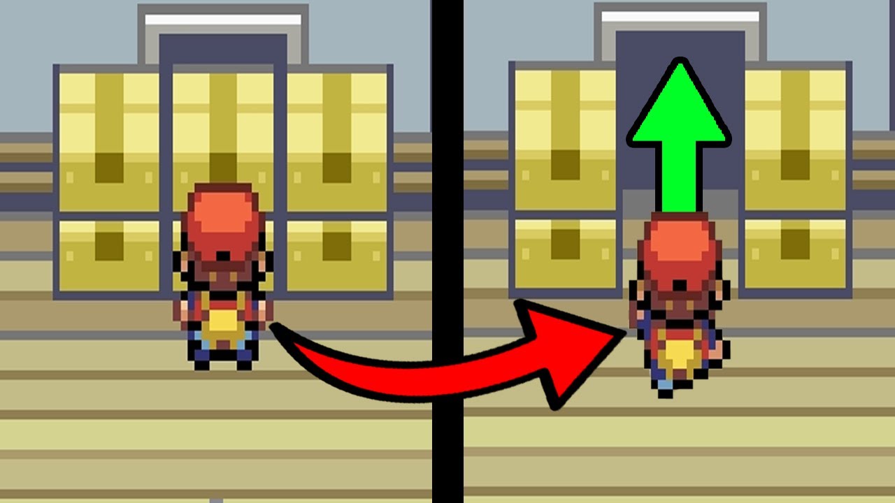 What Happens if you REMOVE the BOX?