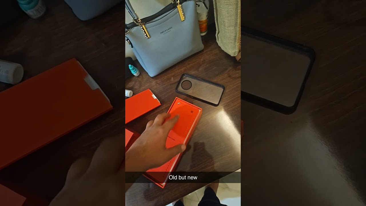 Oneplus 7t #2025 #oneplus7t #oneplus7tunboxing