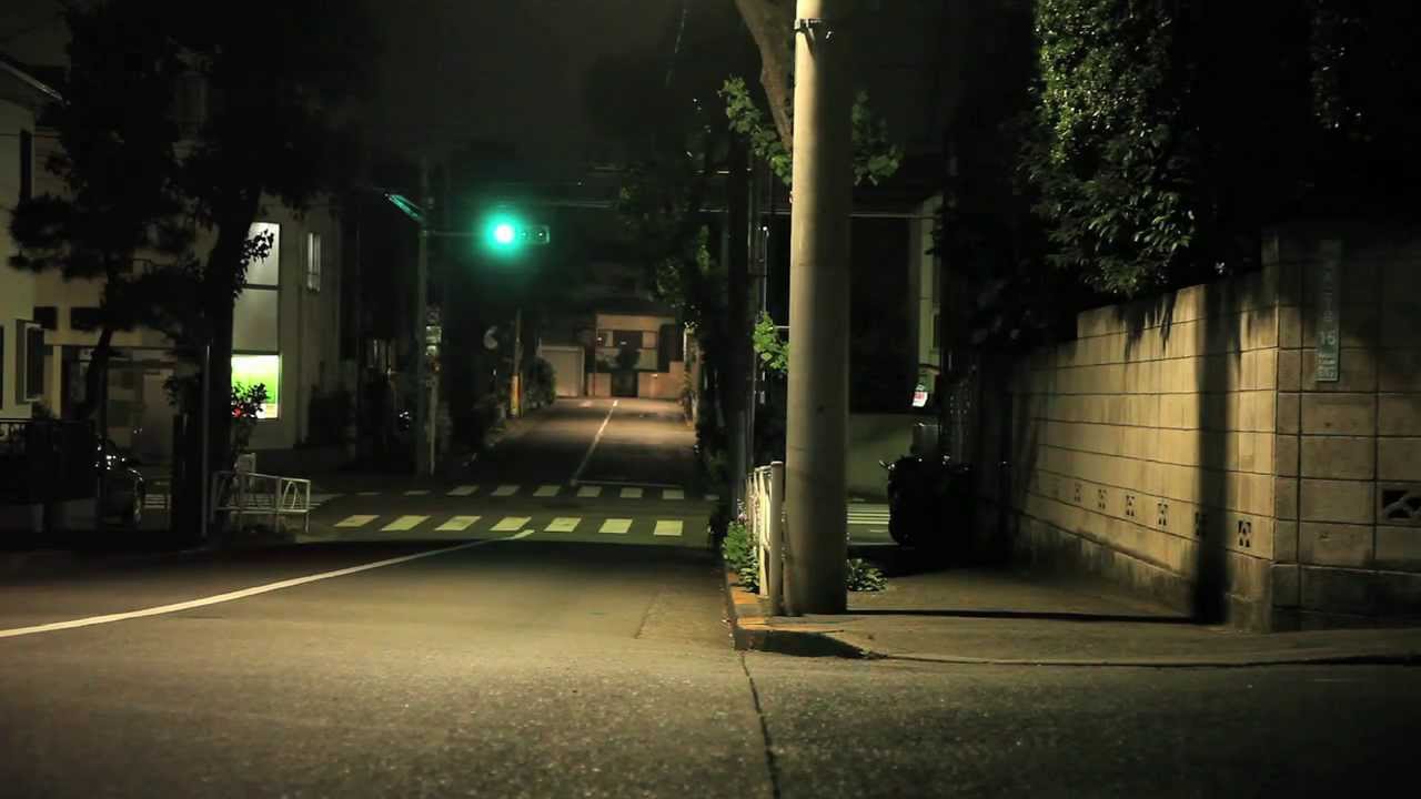 サーティーン　『三つ目 (long.ver)』