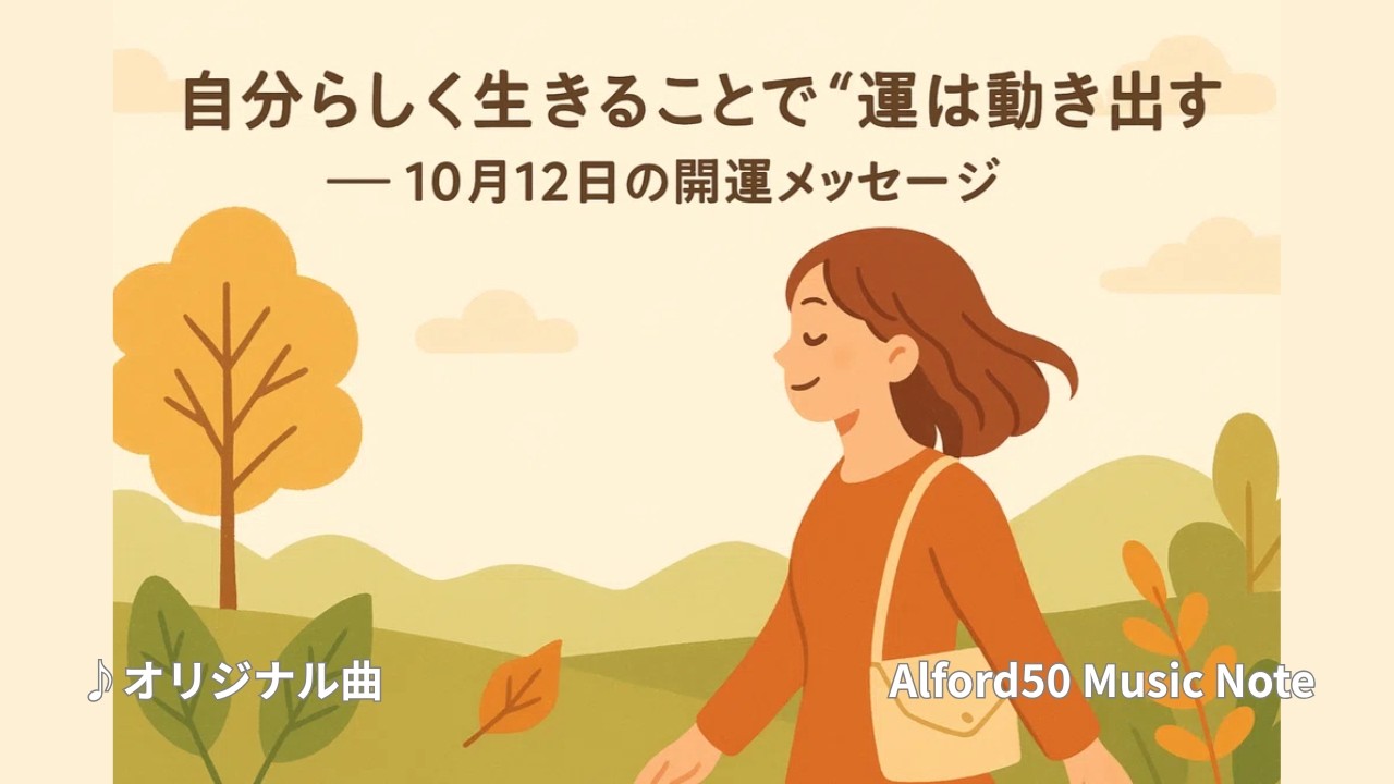 ♪ありのままの風