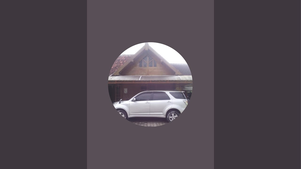 Ini Budhi Abudh is live!