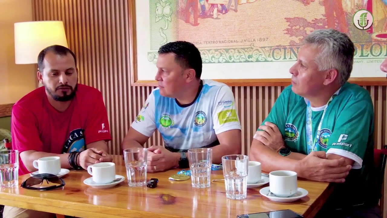 ANÁLISIS CLÁSICA SAN LUIS MONTEVERDE 2025