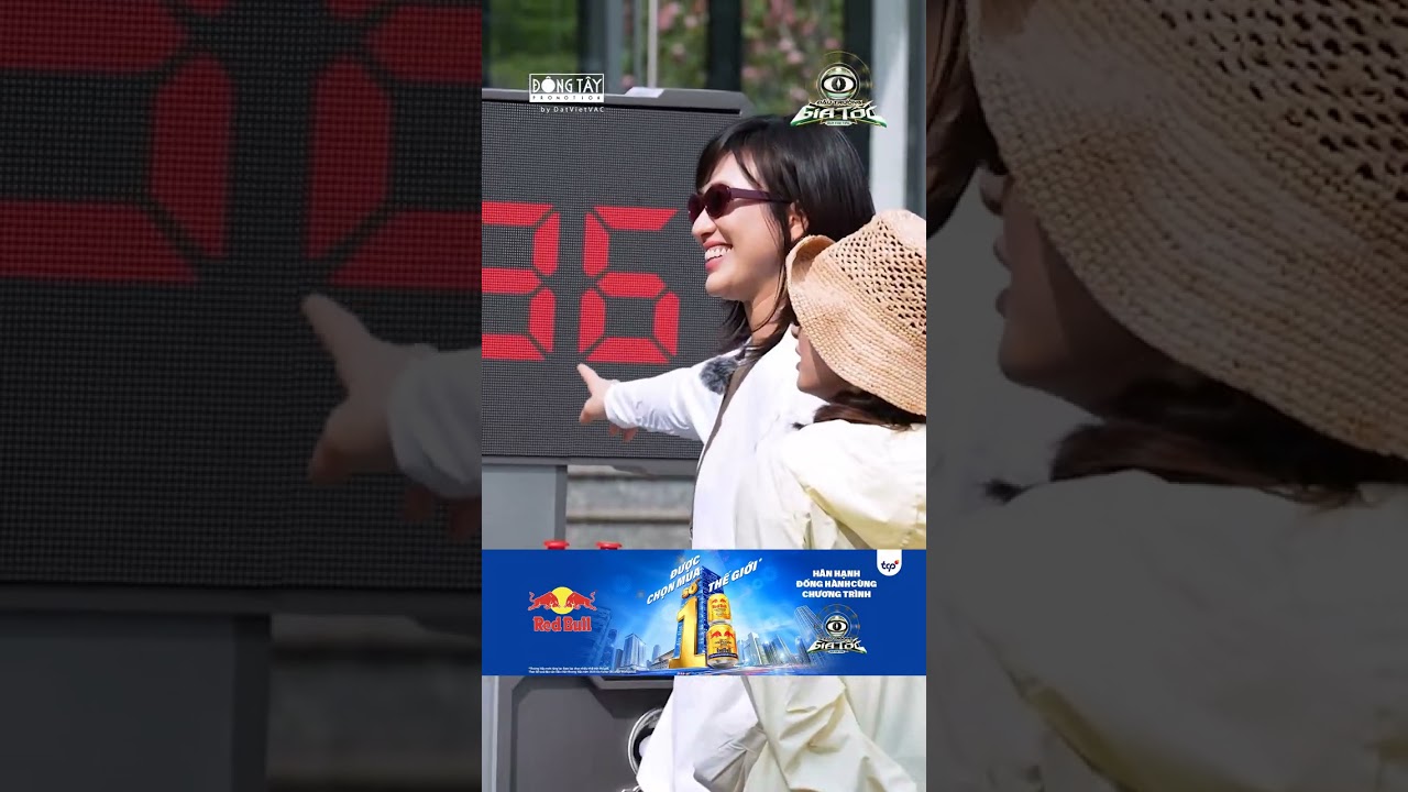 Chị em tui hơi nhầm x&iacute;u th&ocirc;i #dautruonggiatoc #shorts