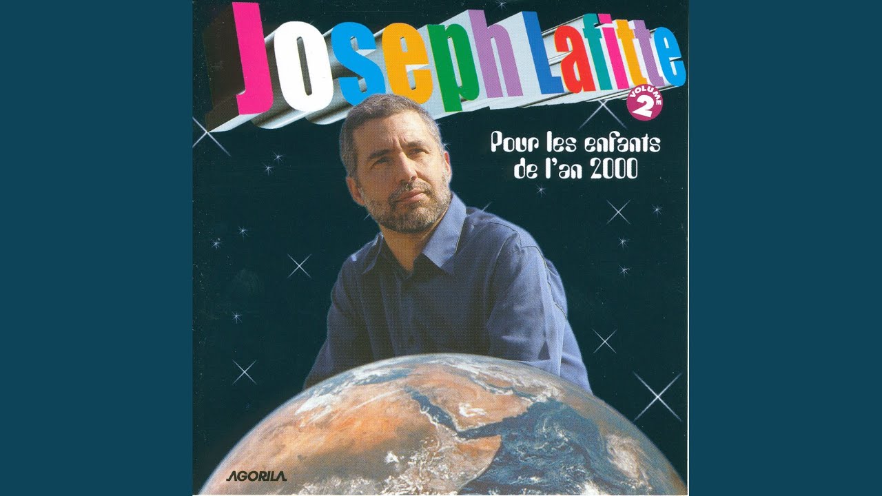 Vite, vite, vite