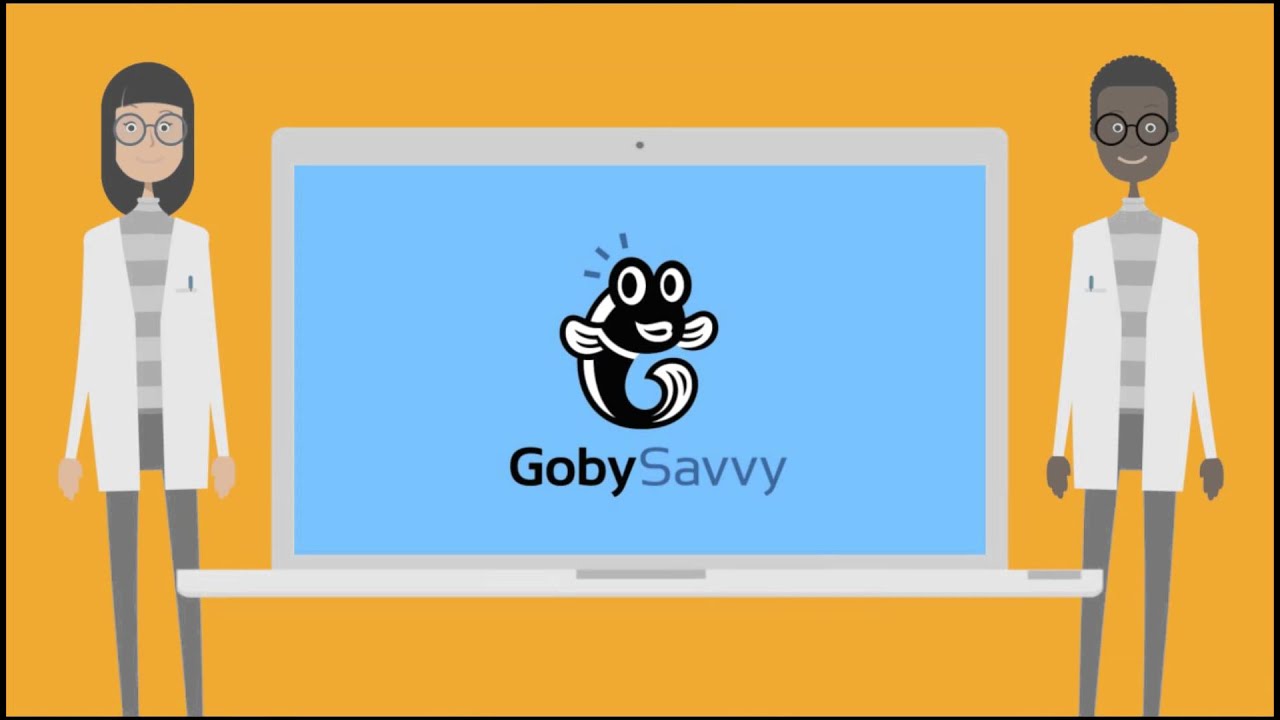 User Experience Reviews - Build User-Friendly Apps & Websites - gobysavvy.com