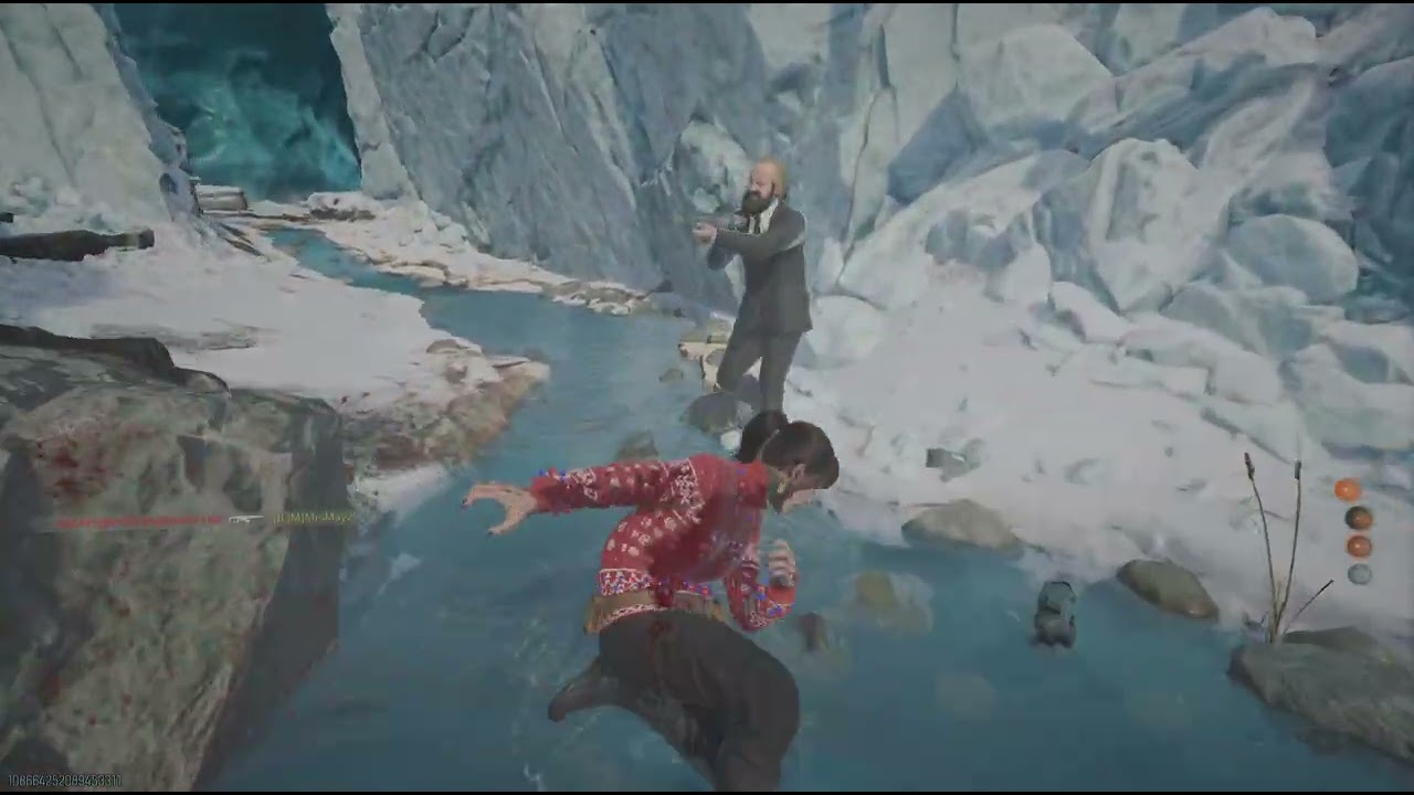 Call of Duty_tdm dubb daddy top 3