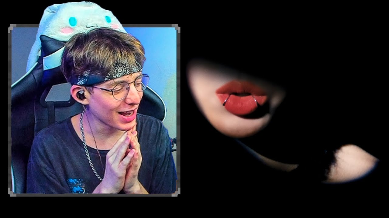 JAKO REACCIONA a DASH - NMIXX
