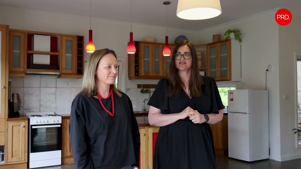 PRD Real Estate, Kyneton - 66 Mollison Street, Malmsbury