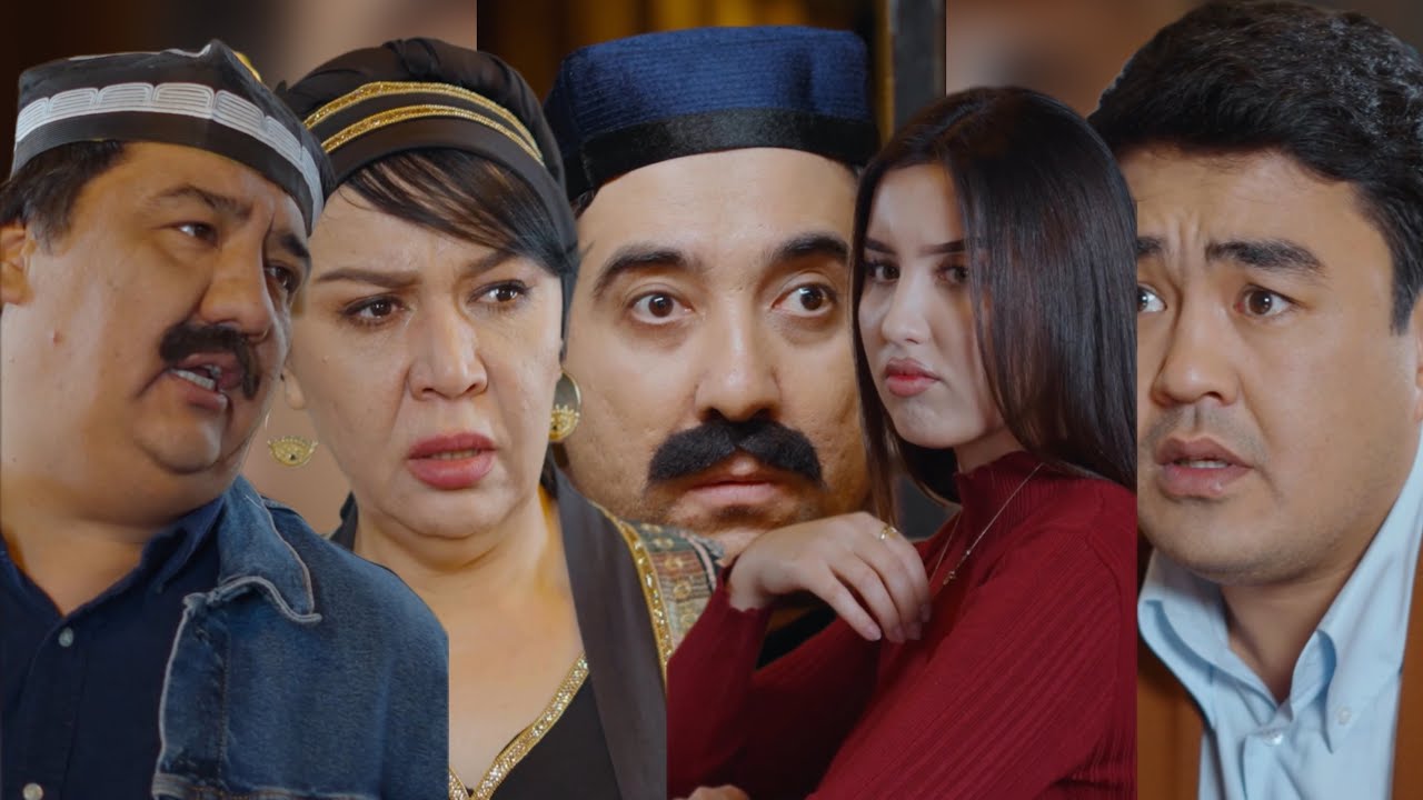 Shartnoma bekor kettida😂