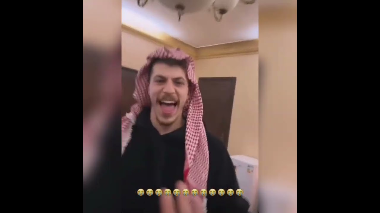 تحدي الشعر مع فخري ومهاوش تحشيييش اذا ضحكتك اشترك