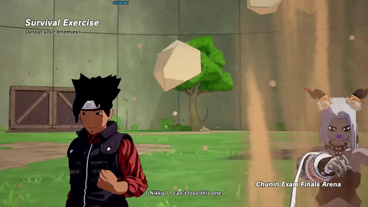 Return of the Za Hashira : unrivaled