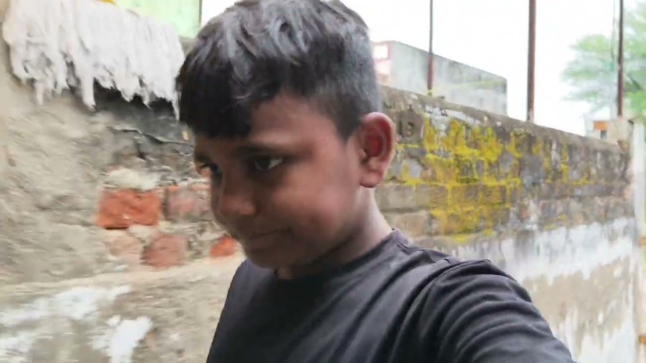 2 નવેમ્બર, 2025