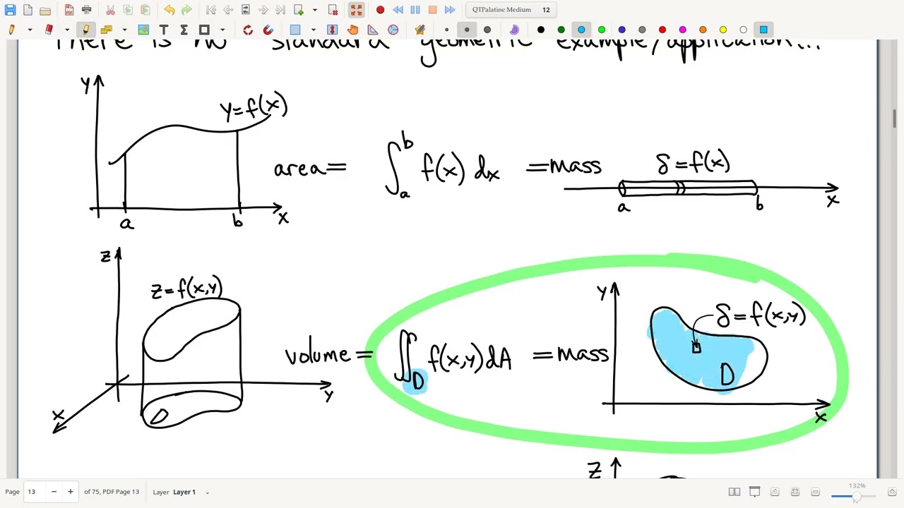 2026 02 23 Math219 02