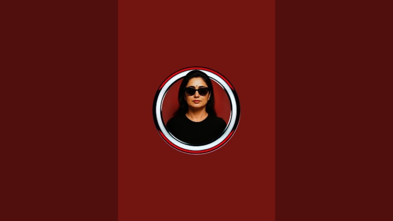Rashmi reel  is live Radhe Radhe Sabhi ko #trending #virallive #health #GK #healthtips