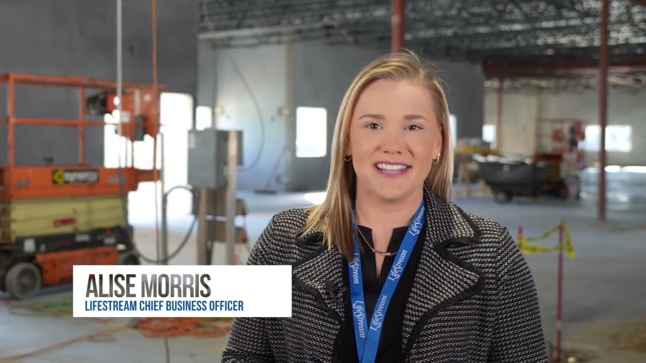 Citrus County in Focus - February 2026