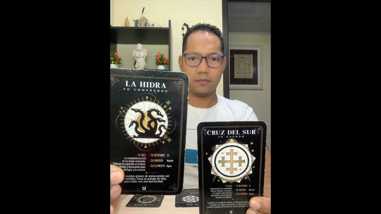 OJO! LA FAMILIA DE ESTA PERSONA IMPLORA A GRITOS TU MUERTE💀👀