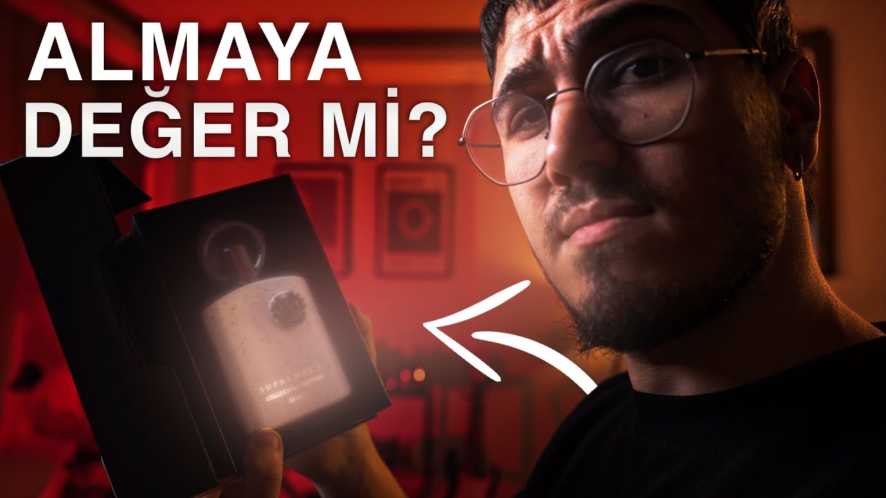 Gerçekten Bu Kadar İyi mi? Supremacy Collector’s Edition İncelemesi