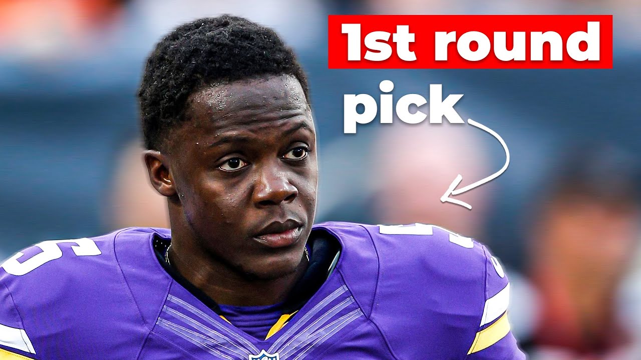 How Good was Teddy Bridgewater?