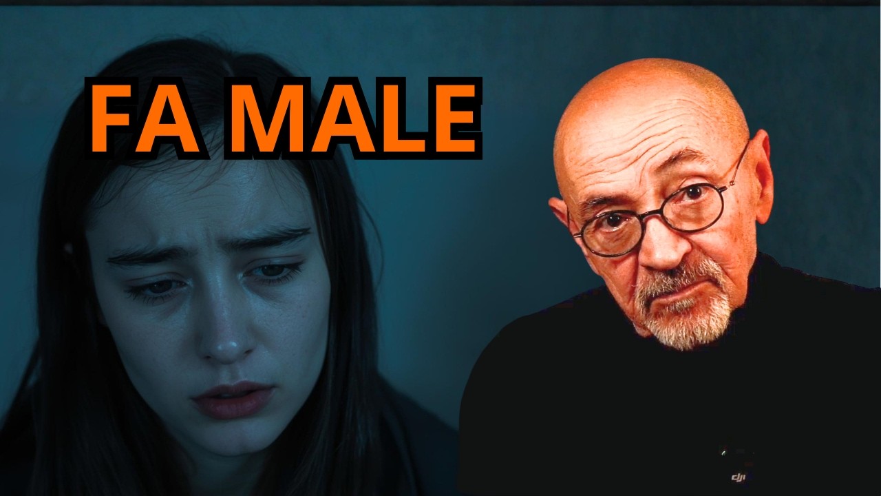 In famiglia si può dire tutto? Quando una frase fa male