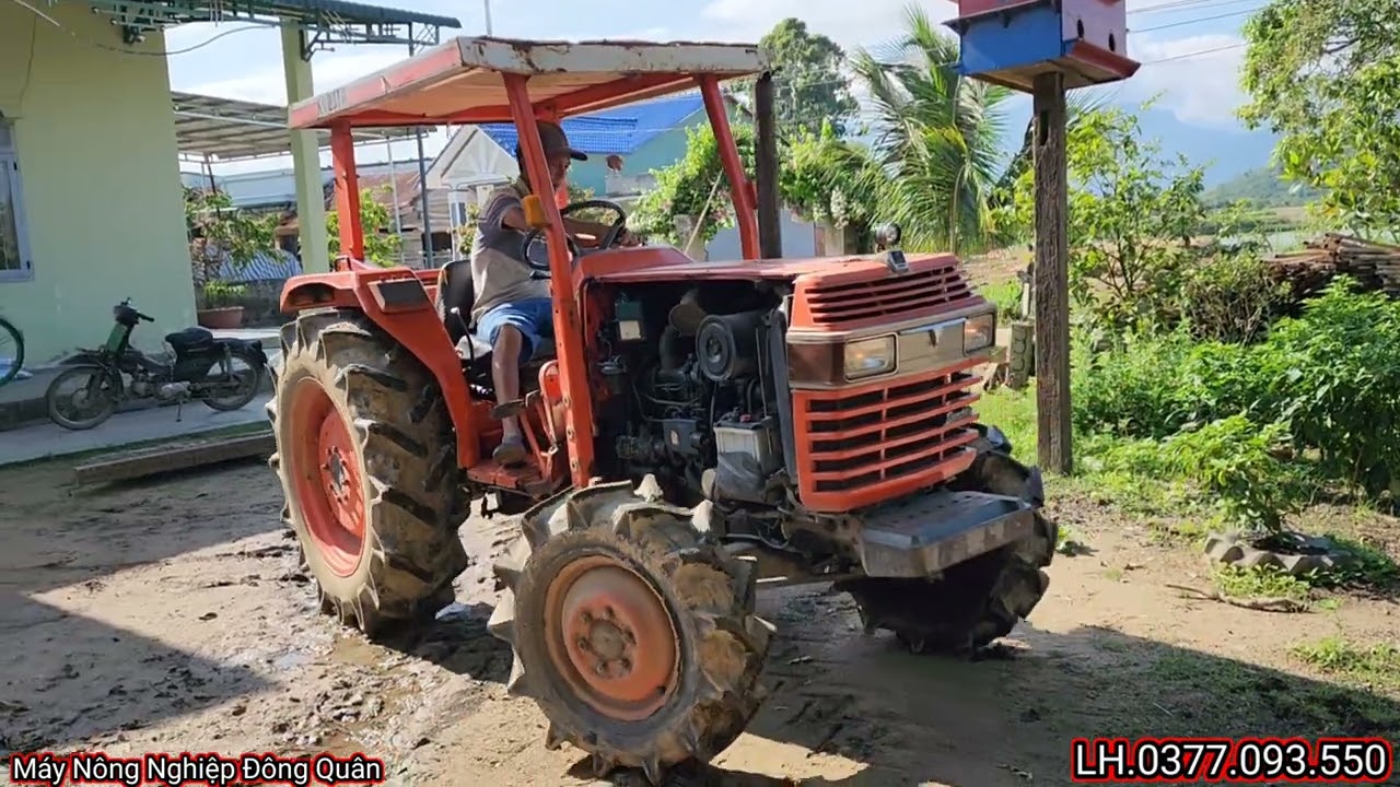 góc bán hộ..l1 345..giá kèm xới vài chục còn thương lượng nhẹ. lh.0377.093.550