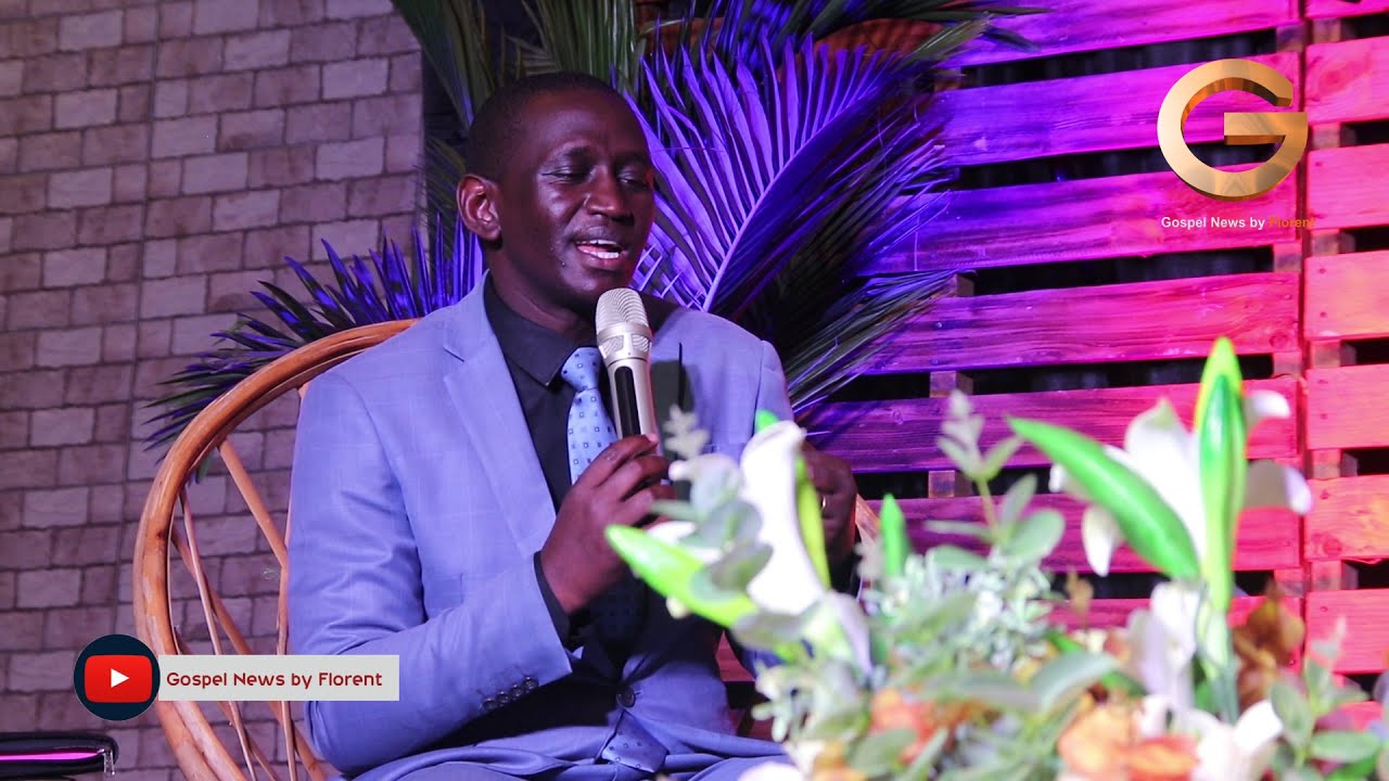 EV MUVUNYI HYPOLITE AVUZE UMUGORE WE TWUMVA UDUSHAGARIRA|MENYA IBIBERA MURI 