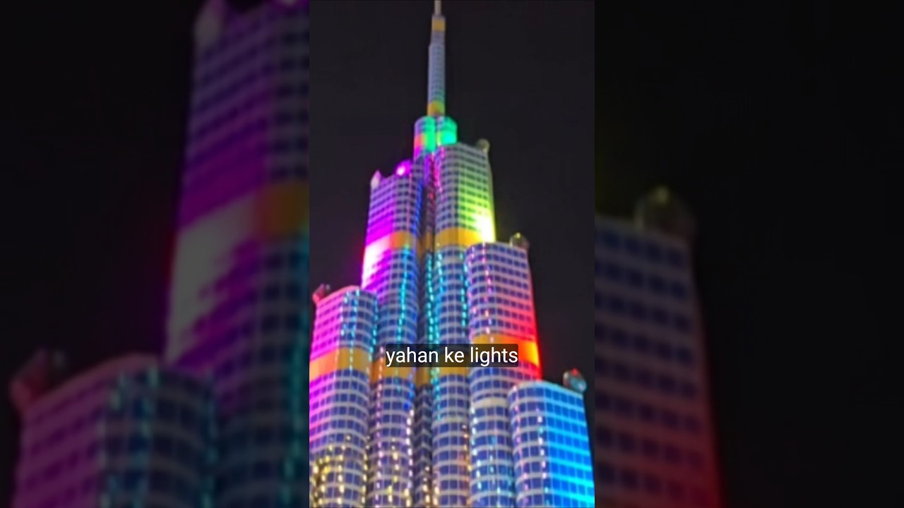 Fun Fair Mini Vlog 🔥🎡 