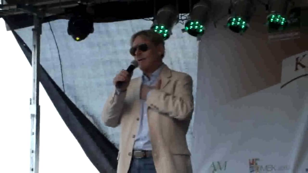 Soltész Rezső-A legnagyobb olasz slágerek