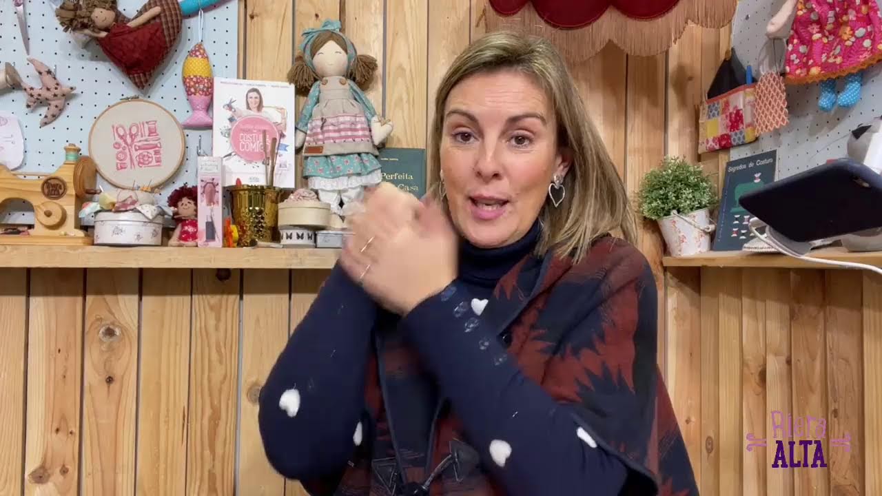 Bolas e Estrela de Natal - Riera Alta em Directo [LIVE]