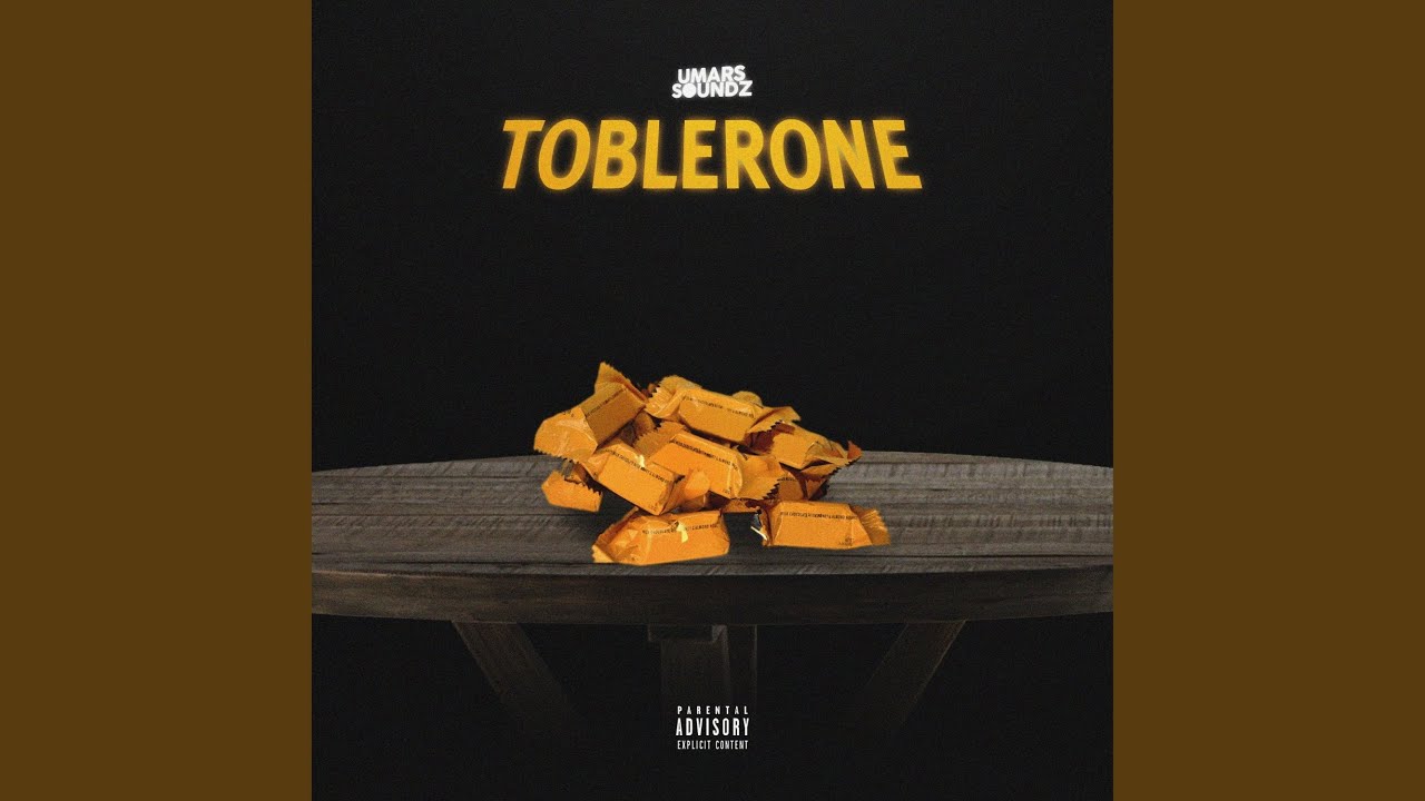 Toblerone