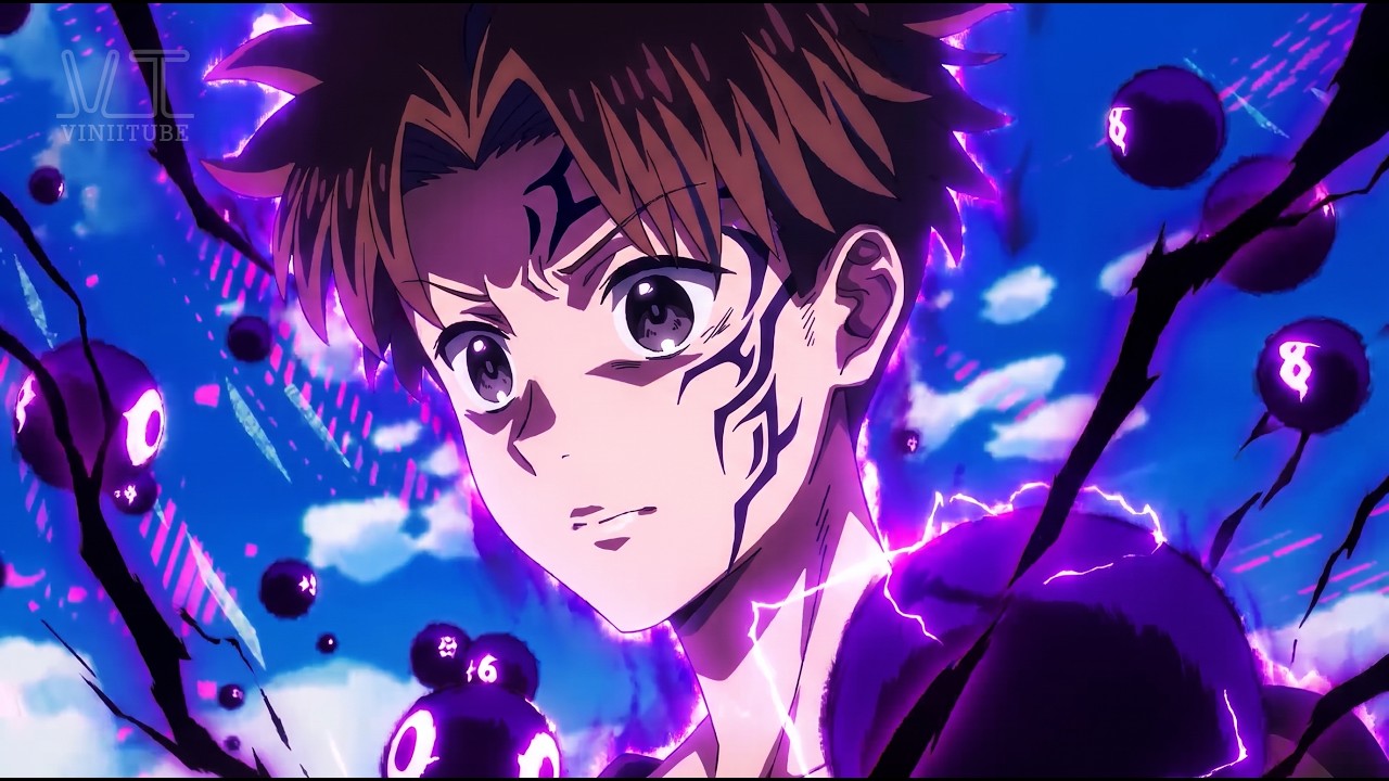 10 New Anime You NEED to Watch in Fall 2026