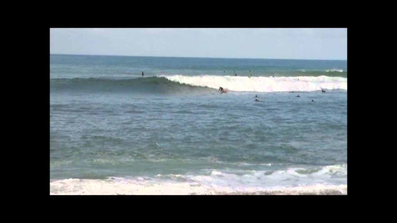 Long hap jacob's 9'2 13 10 12