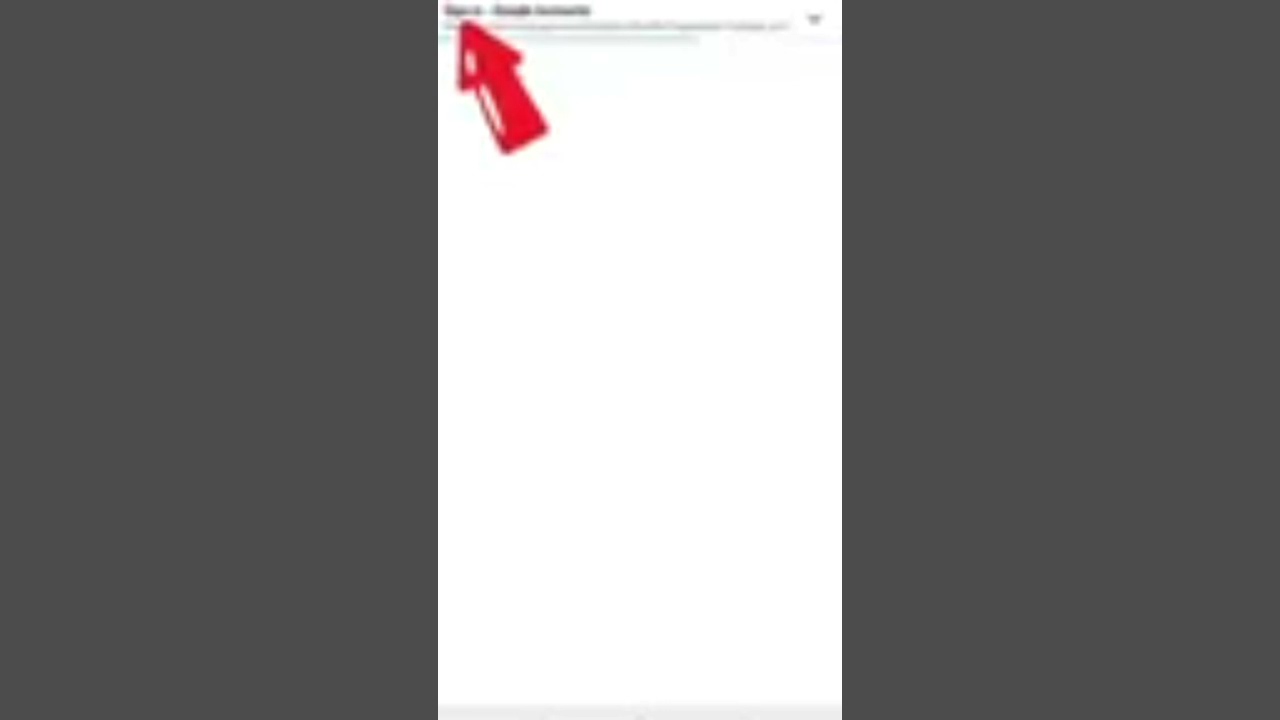 How To Mining Byte on the App #tutorial #money #techtok