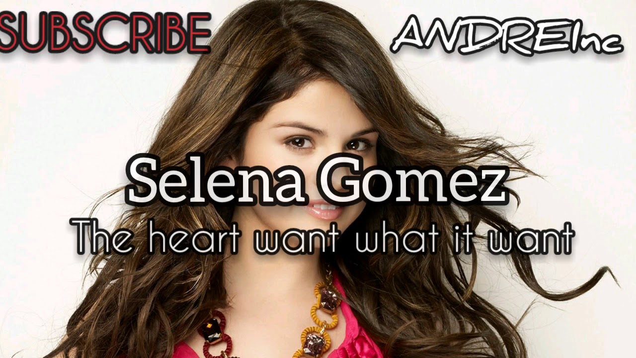 ISOBANUYE Heart want what it want By Selena Gomez Translated in Kinyarwanda (Agasobanuye)