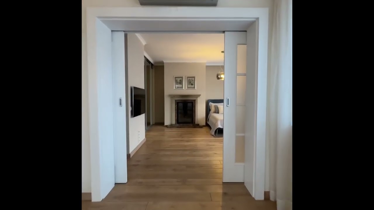 Kawalerzystów sprzedaż Koncept Nieruchomości 515849924