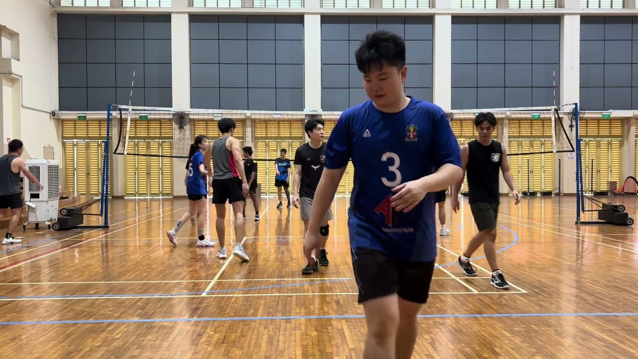 070326 JCU 8/9