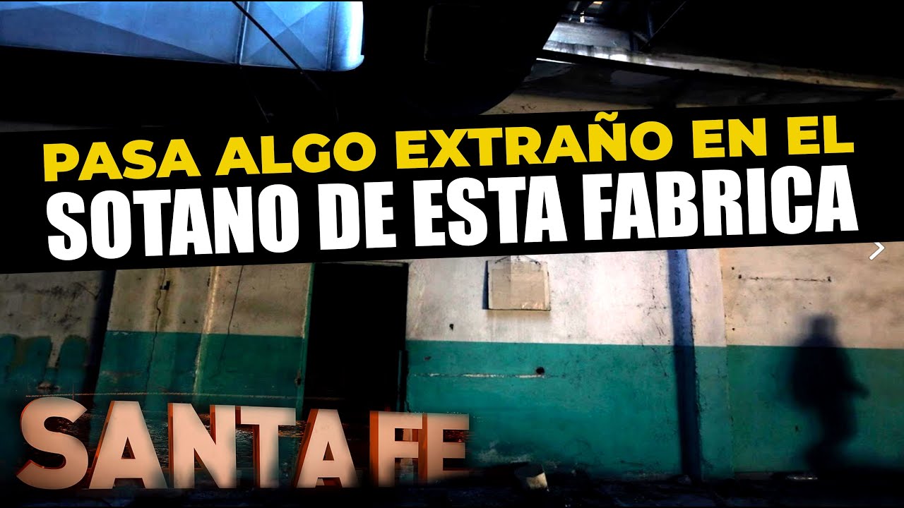 🔥🔥 DOS CASOS QUE VAN A DEJARTE LA PIEL DE GALLINA - nervustrack