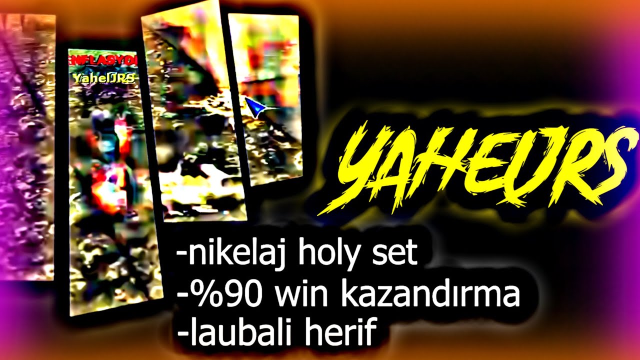 +9 WRİNOM SAPLAAAAAMA ll PRİSİZ JR DE 8 KARUS A SAPLADIM ll 8 VS 1 ll Knight Online II MONTAJJJJJJJJ