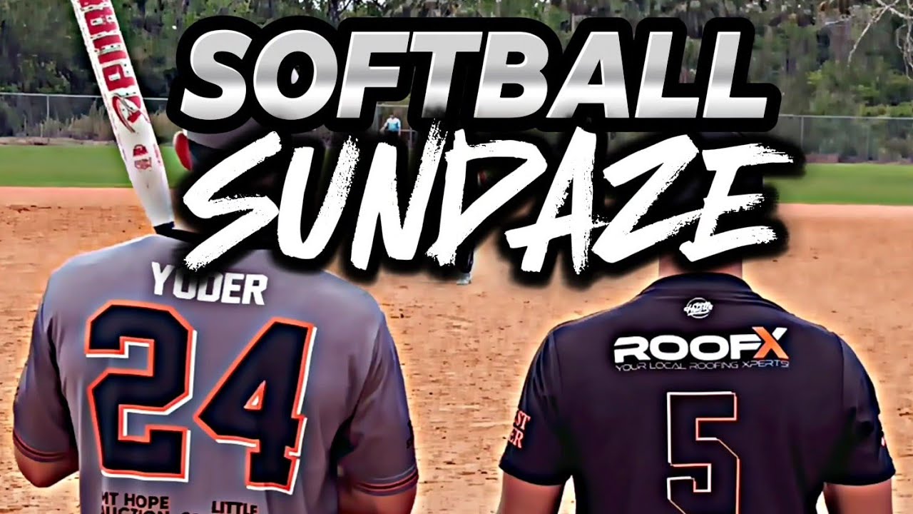 HCR vs J & L Sports| Widowhood Support Network | Sponsored by All Hustle