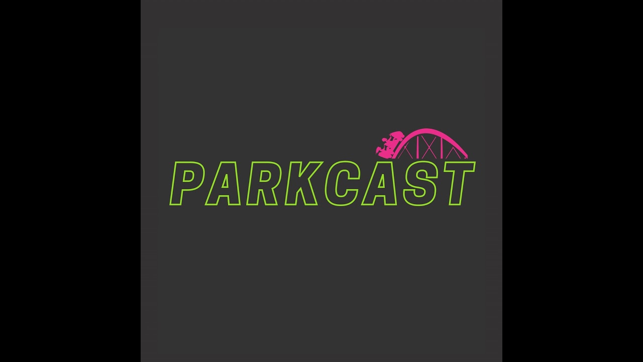 S4 Ep5: Are Merlin Passes too cheap?