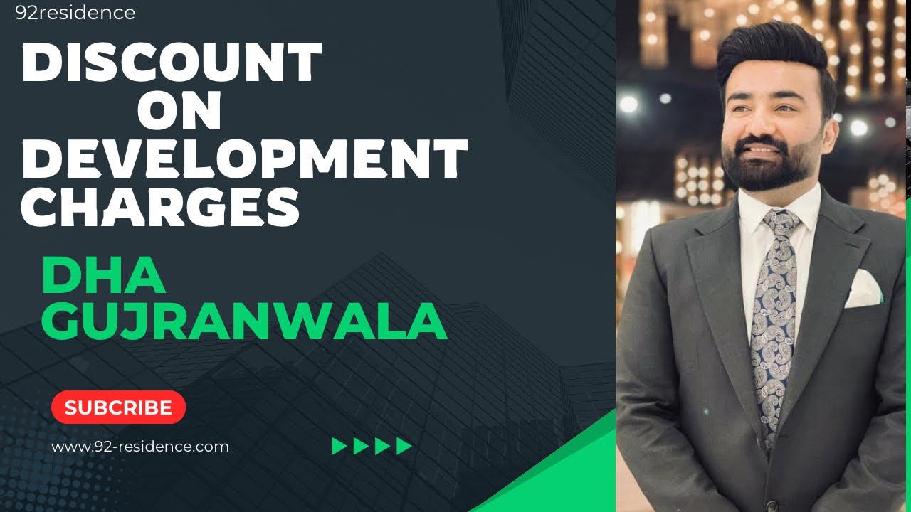 𝐃𝐡𝐚 𝐠𝐮𝐣𝐫𝐚𝐧𝐰𝐚𝐥𝐚 𝐠𝐨𝐨𝐝 𝐧𝐞𝐰𝐬 #dhagujranwala #dhagujranwalalatestnews #dha 