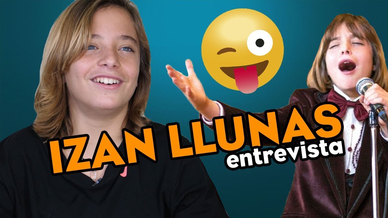 'Luis Miguel: La Serie': Izan Llunas llega a Cinescape