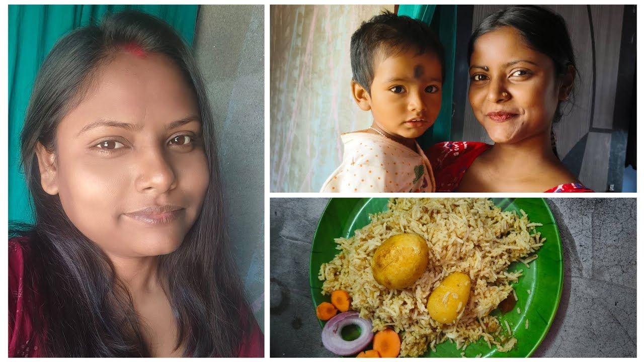 বোন আসলে যা হয় আরকি ☺️🧿🧿 || Ahan's Diary || Vlog || Anima and Amal