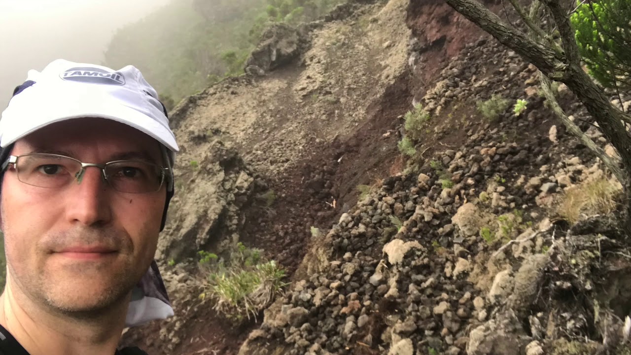 Langevin Volcan 20183112