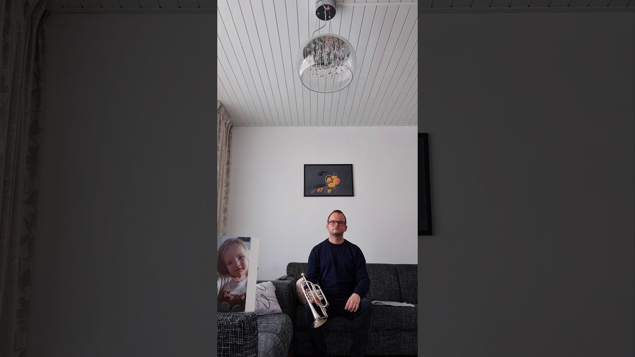 Voor Janna.