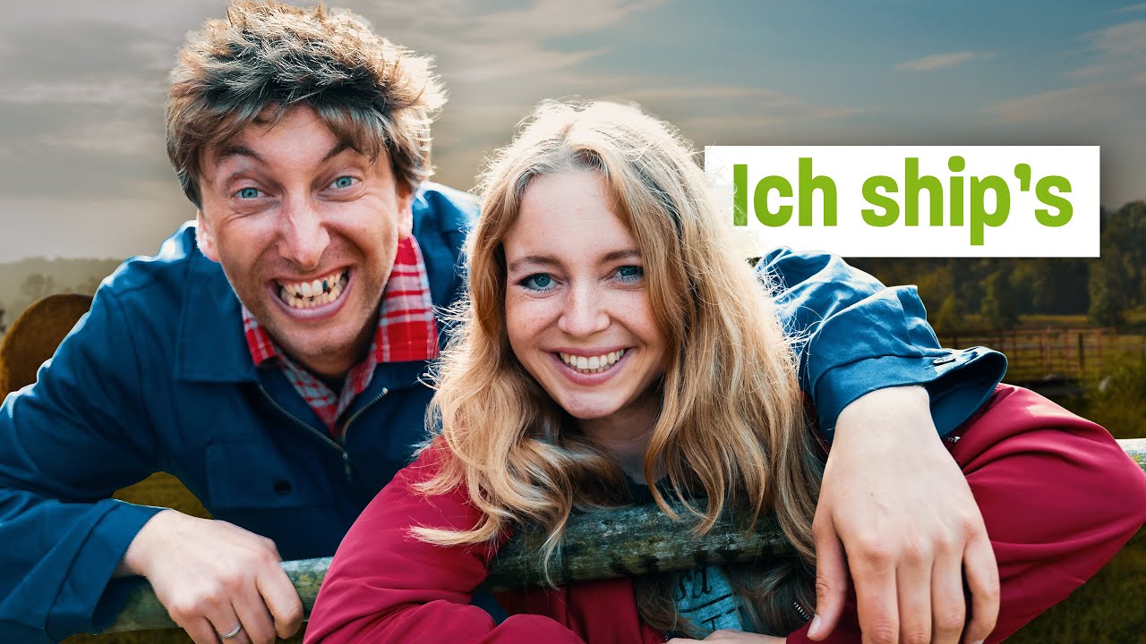 Freshtorge sucht Frau