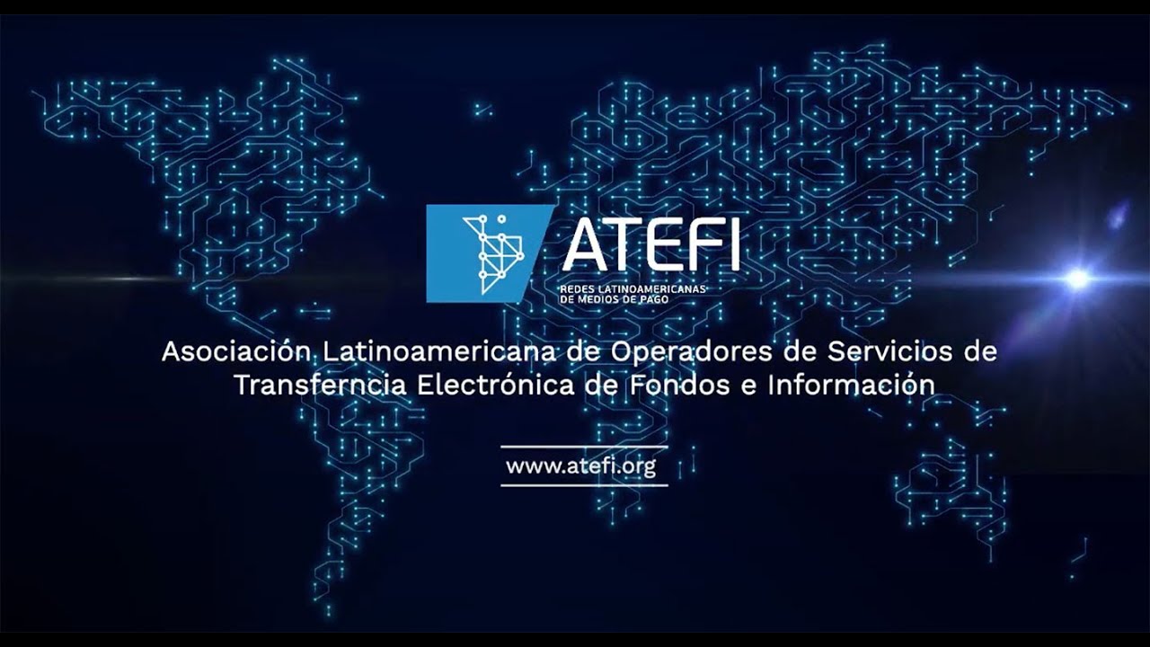 ATEFI Institucional