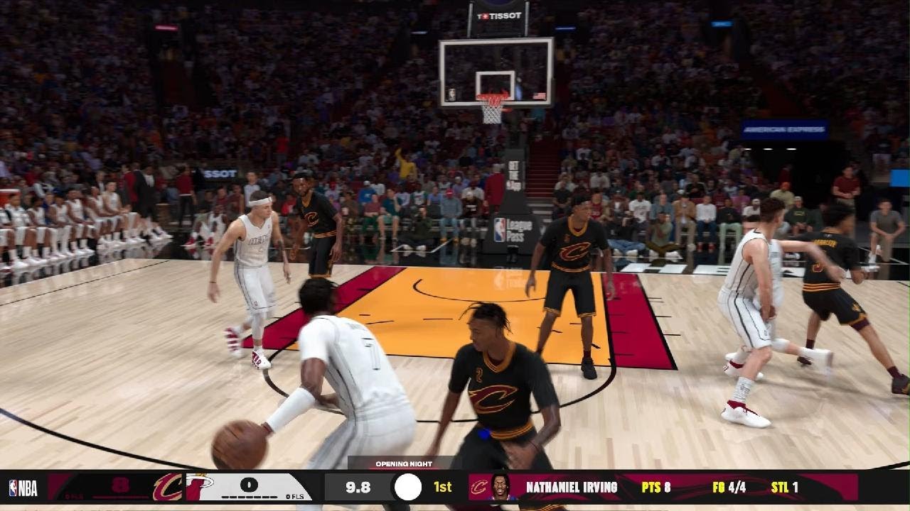 NBA 2K26_20260208110544