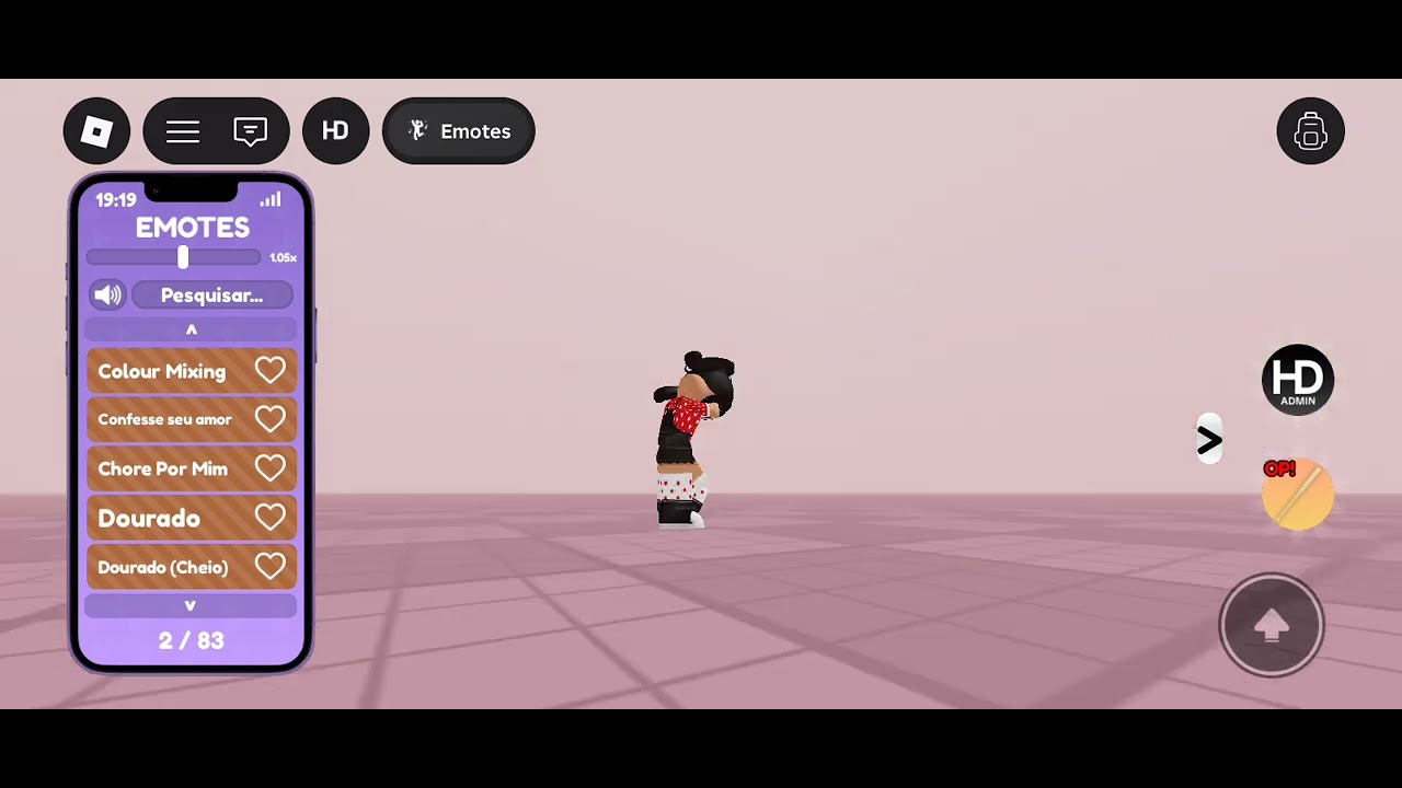 Eu tentando dançar,parte 3(parte 2 em 1 shorts)